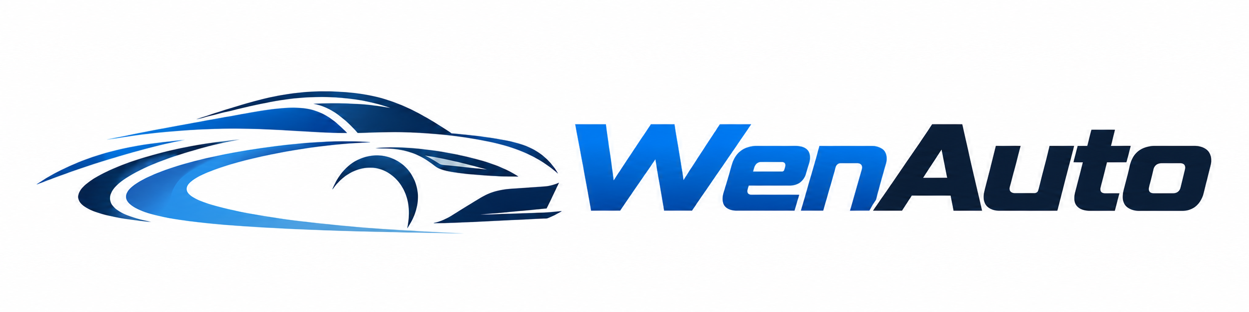 WenAuto