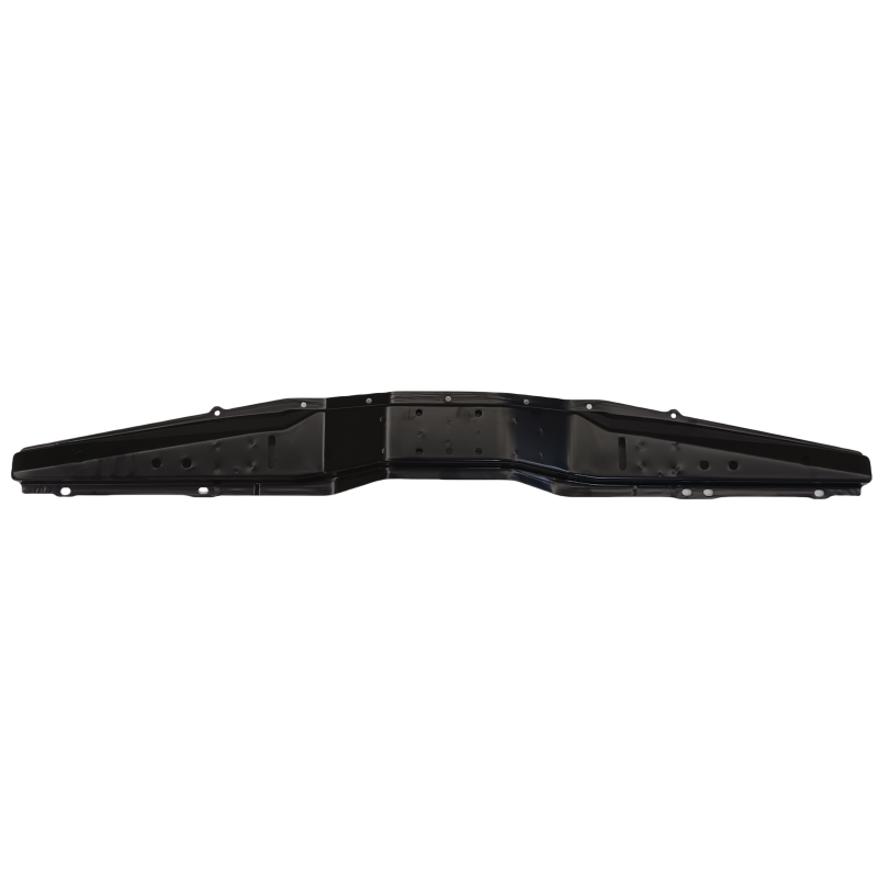 WA-BS-00748 Brackets & Support representative product photo