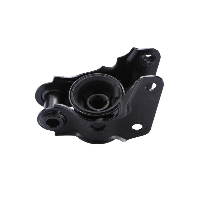 WA-BU-00858 Bushing representative product photo
