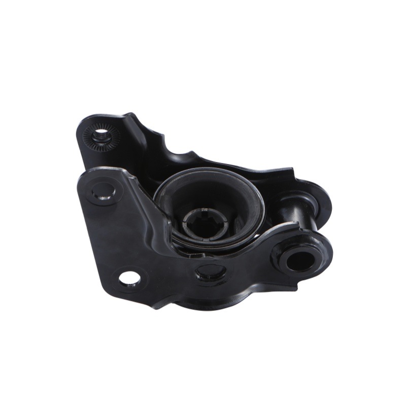 WA-BU-00859 Bushing representative product photo