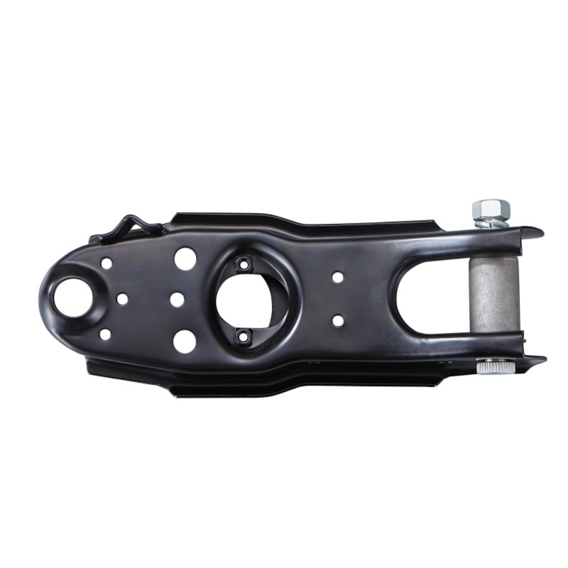 WA-CA-00004 Front Lower Control Arm representative product photo