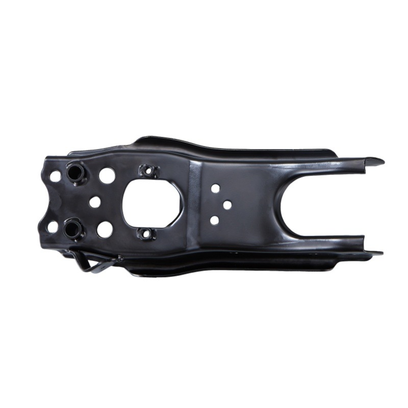 WA-CA-00005 Front Lower Control Arm representative product photo