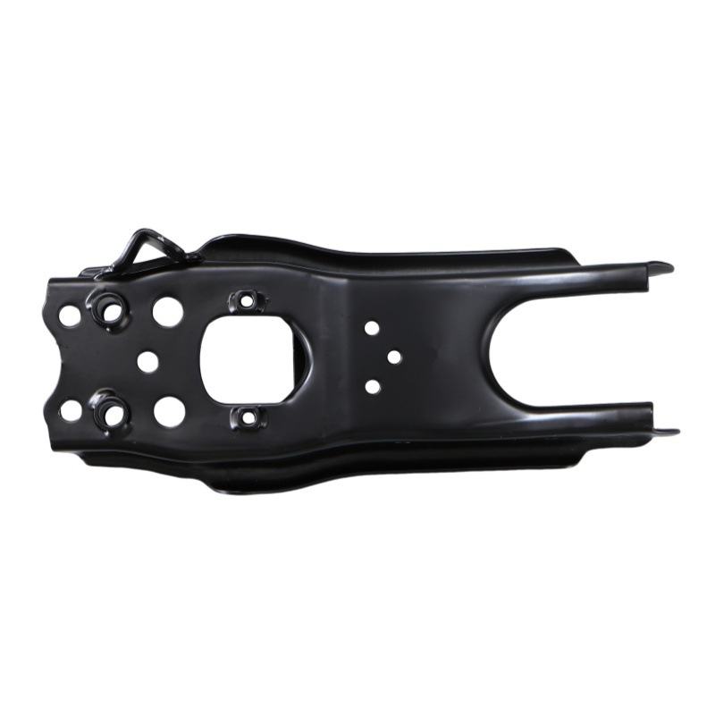 WA-CA-00006 Front Lower Control Arm representative product photo