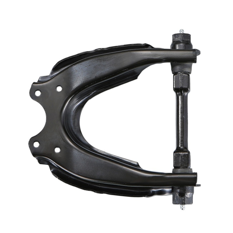 WA-CA-00008 Front Upper Control Arm representative product photo