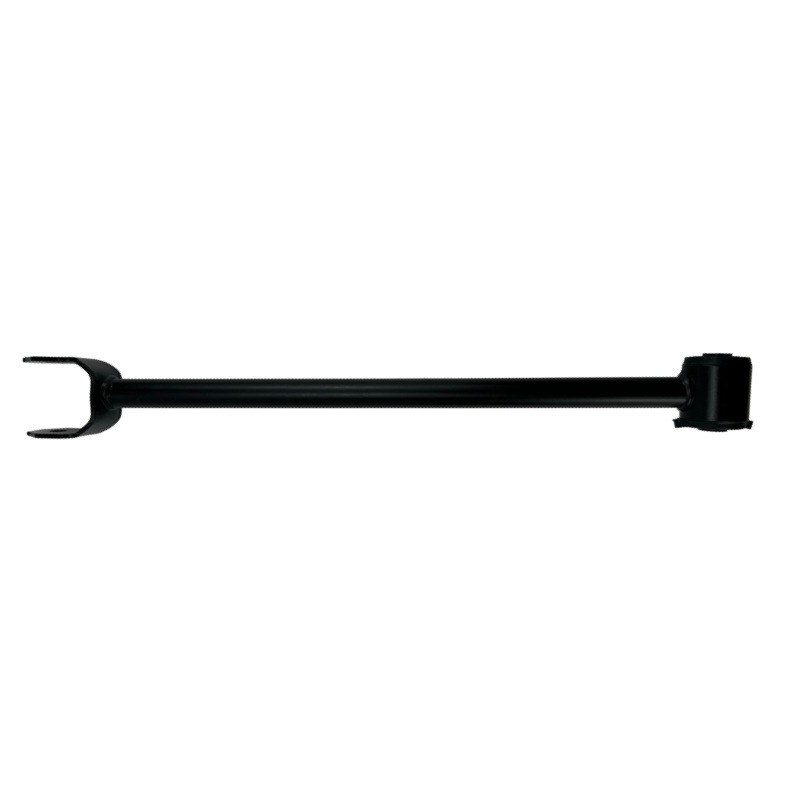 WA-CA-00017 Control Arm representative product photo