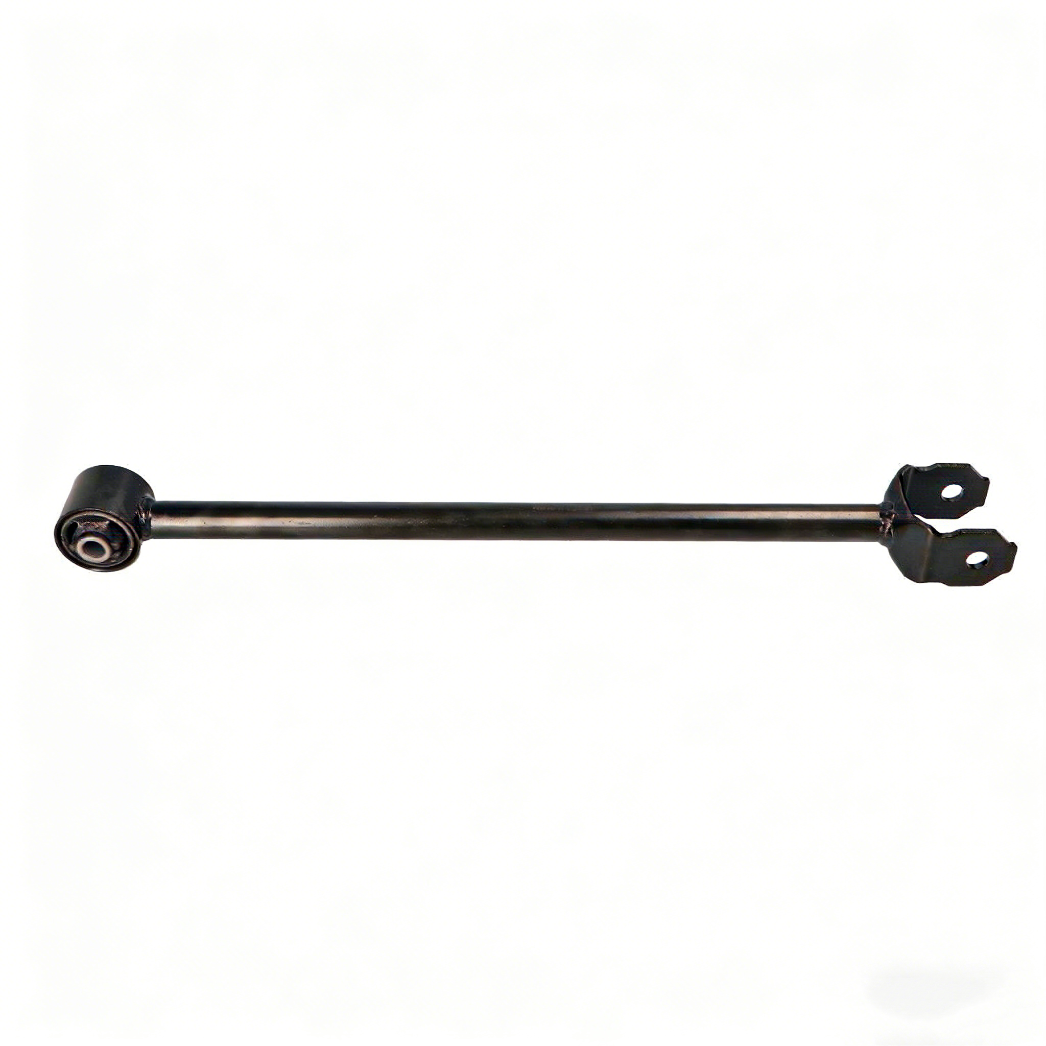 WA-CA-00018 Control Arm representative product photo