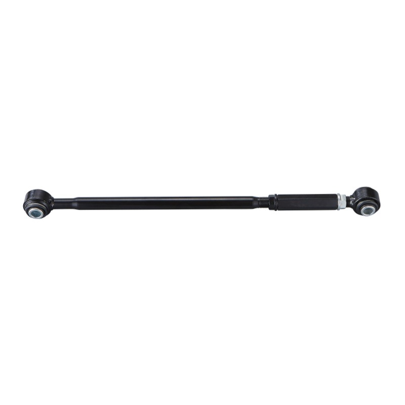 WA-CA-00019 Control Arm representative product photo