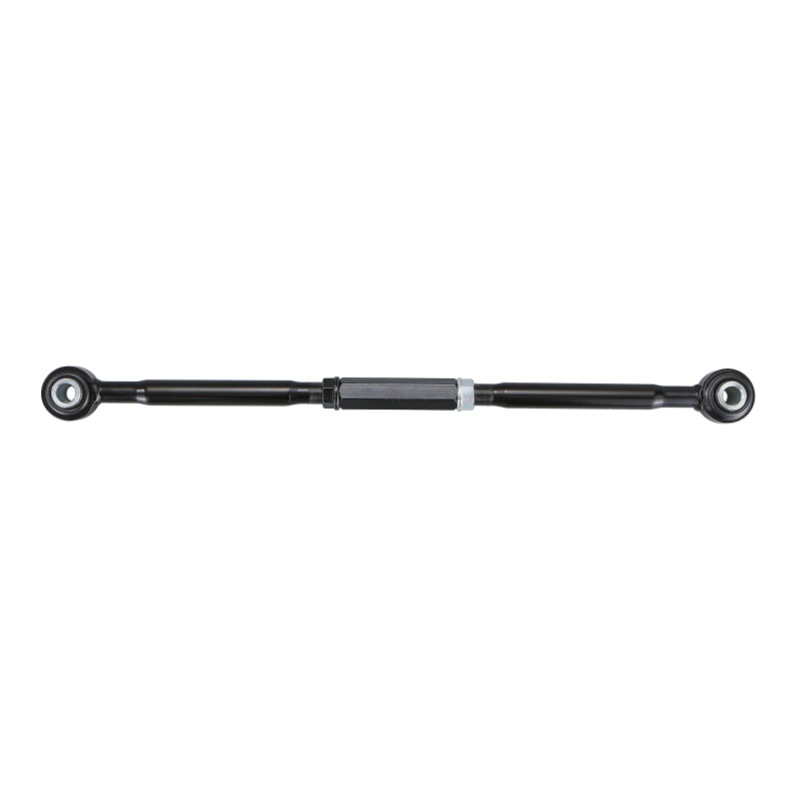 WA-CA-00021 Rear Control Arm representative product photo