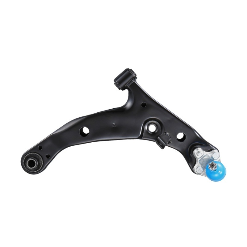 WA-CA-00027 Front Lower Control Arm representative product photo