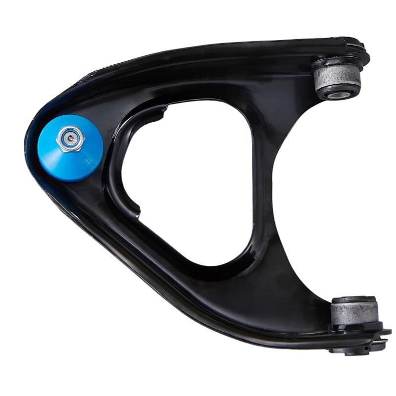 WA-CA-00029 Front Upper Control Arm representative product photo
