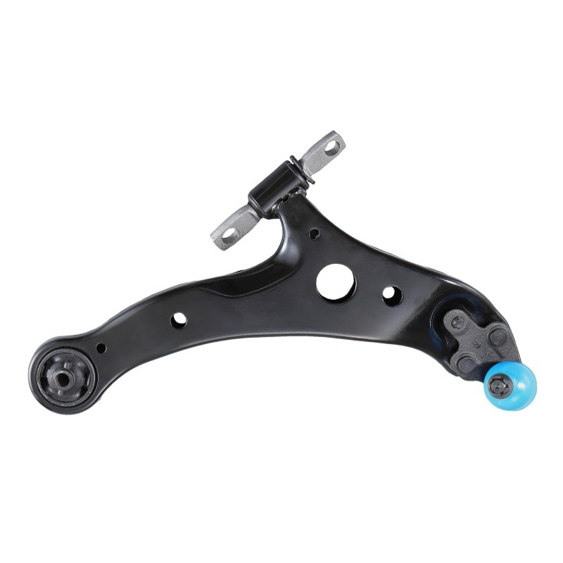 WA-CA-00031 Front Lower Control Arm representative product photo