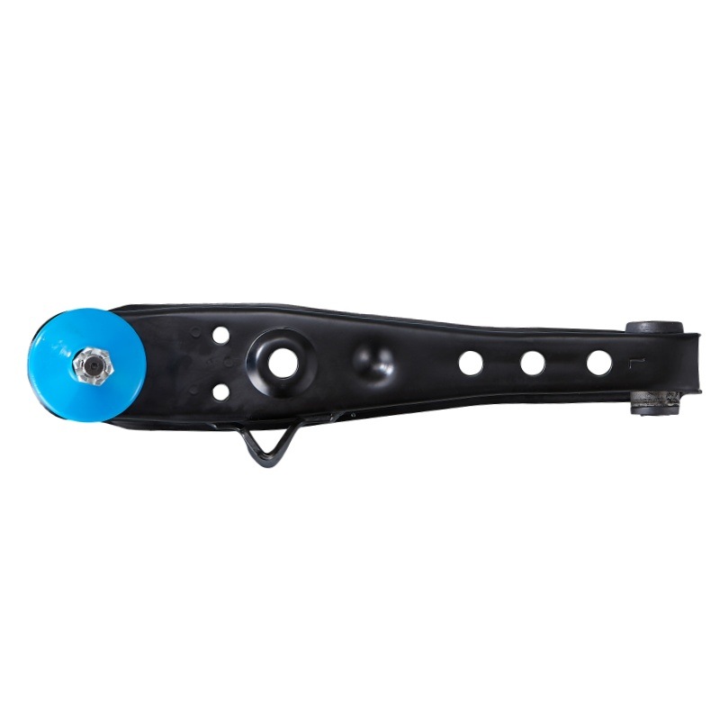 WA-CA-00036 Front Lower Control Arm representative product photo