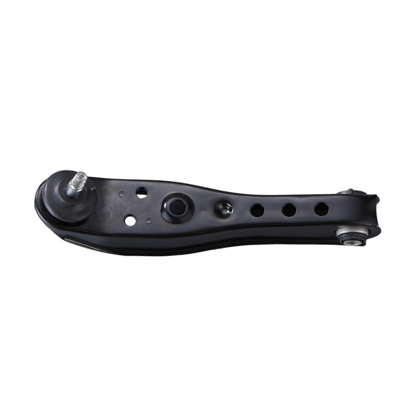 WA-CA-00038 Front Lower Control Arm representative product photo