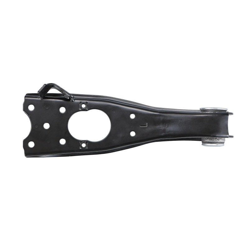 WA-CA-00041 Front Lower Control Arm representative product photo