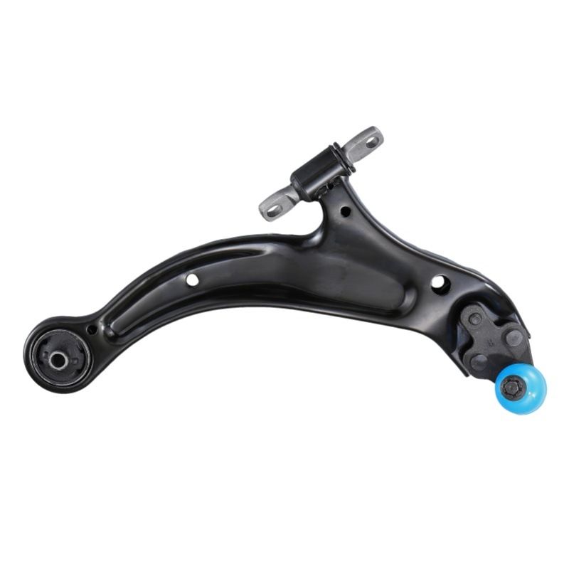 WA-CA-00046 Front Lower Control Arm representative product photo