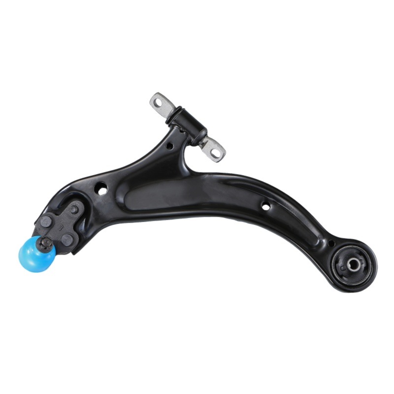 WA-CA-00047 Front Lower Control Arm representative product photo