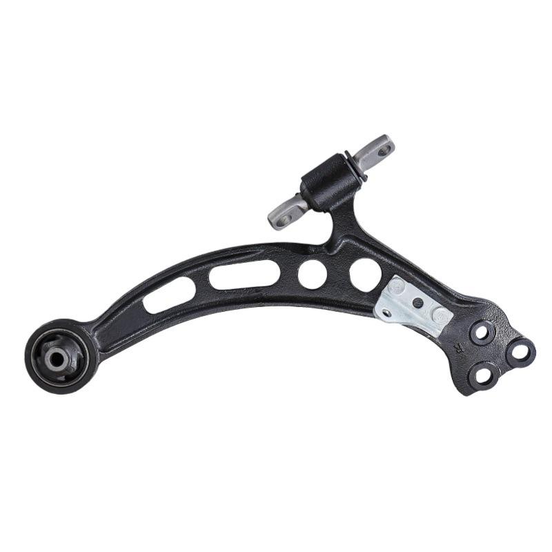 WA-CA-00048 Front Lower Control Arm representative product photo