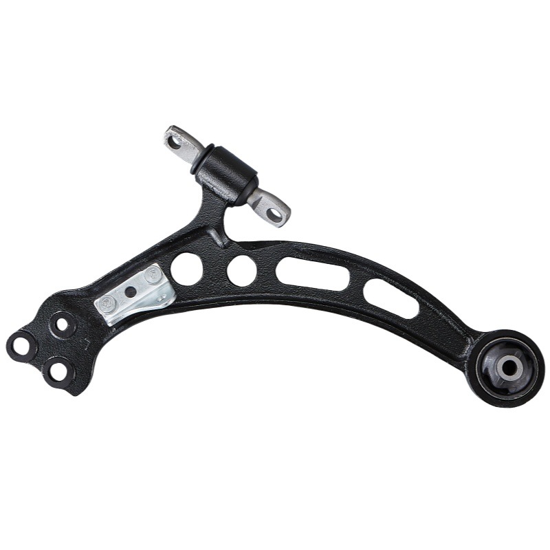 WA-CA-00049 Front Lower Control Arm representative product photo