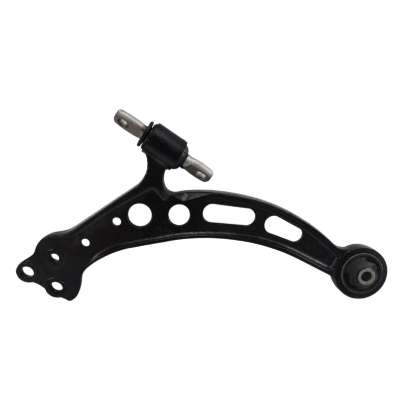 WA-CA-00051 Front Lower Control Arm representative product photo