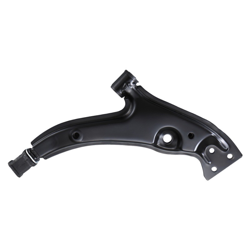 WA-CA-00052 Front Lower Control Arm representative product photo