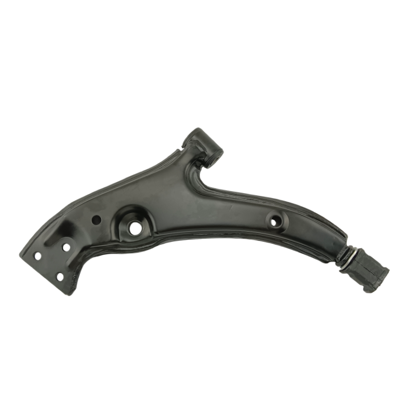 WA-CA-00053 Front Lower Control Arm representative product photo