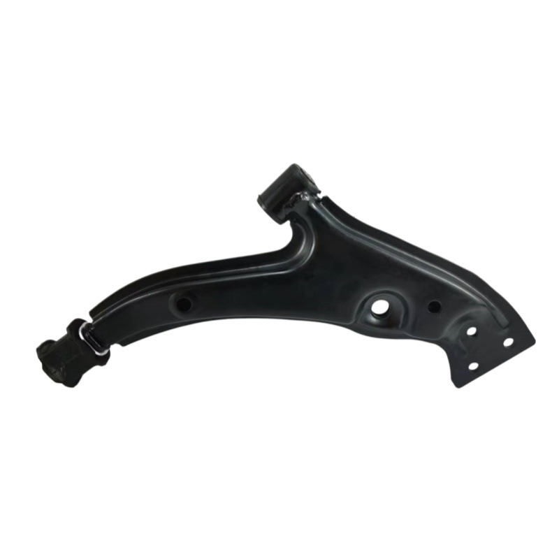 WA-CA-00054 Front Lower Control Arm representative product photo