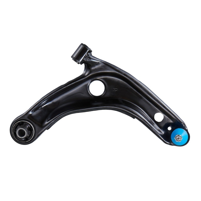 WA-CA-00056 Front Lower Control Arm representative product photo
