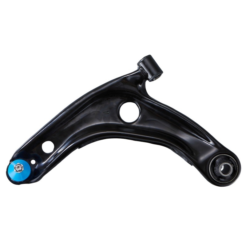 WA-CA-00057 Front Lower Control Arm representative product photo