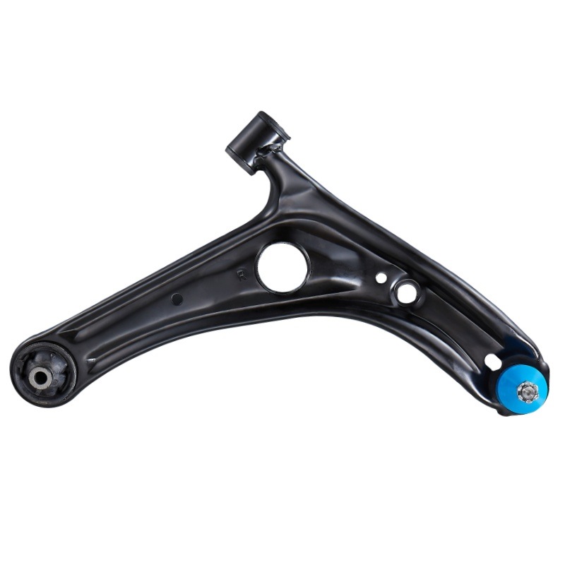 WA-CA-00058 Front Lower Control Arm representative product photo