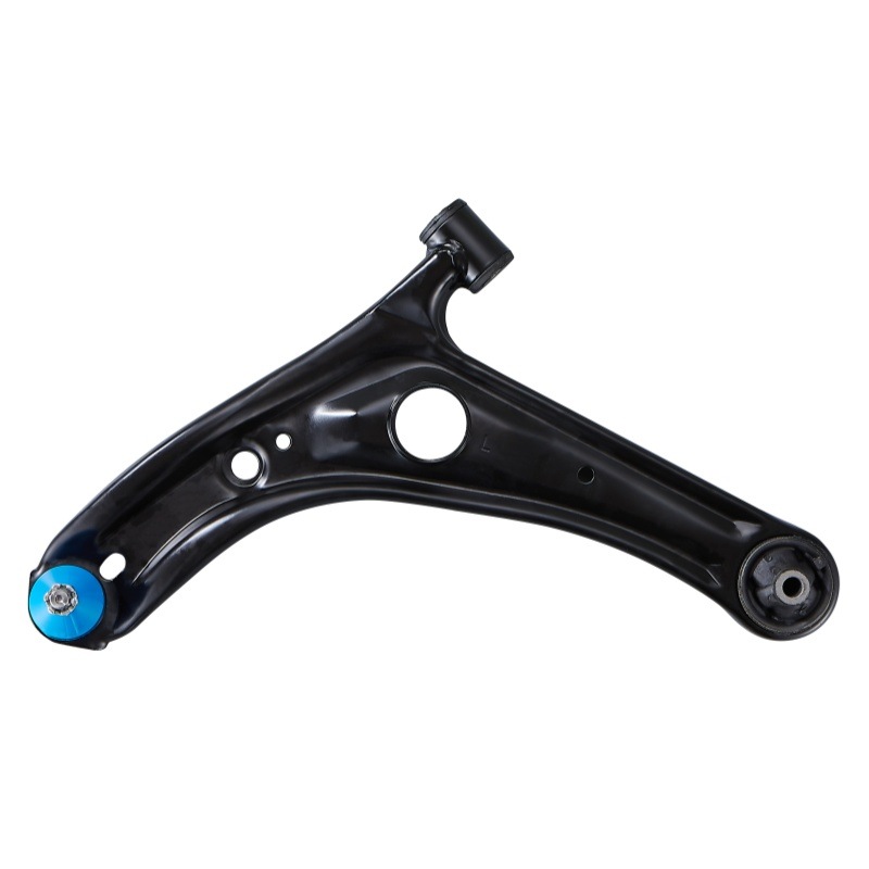 WA-CA-00059 Front Lower Control Arm representative product photo