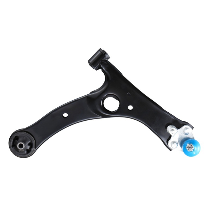 WA-CA-00060 Front Lower Control Arm representative product photo