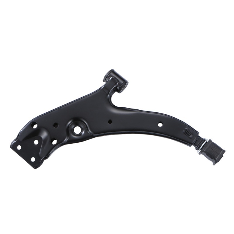 WA-CA-00063 Front Lower Control Arm representative product photo
