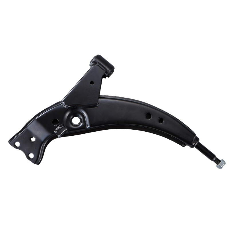 WA-CA-00065 Front Lower Control Arm representative product photo