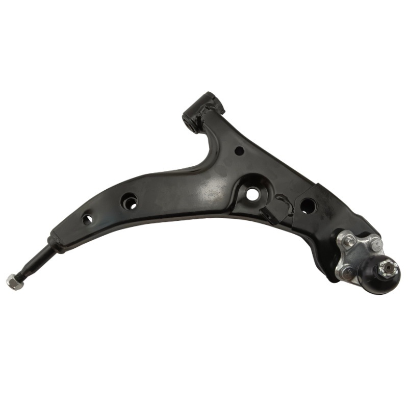 WA-CA-00066 Front Lower Control Arm representative product photo