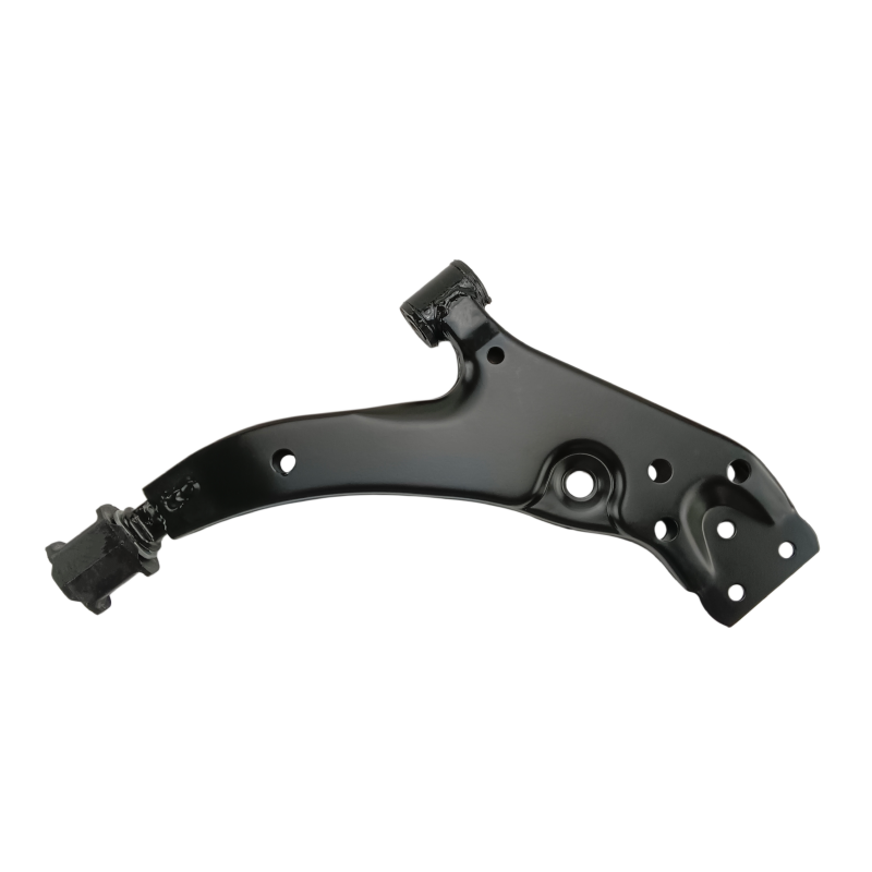 WA-CA-00068 Front Lower Control Arm representative product photo