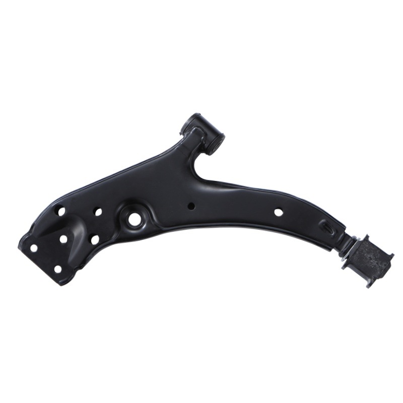 WA-CA-00069 Front Lower Control Arm representative product photo