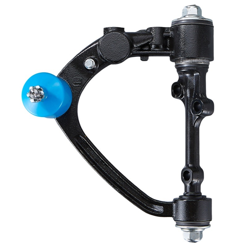 WA-CA-00071 Front Upper Control Arm representative product photo