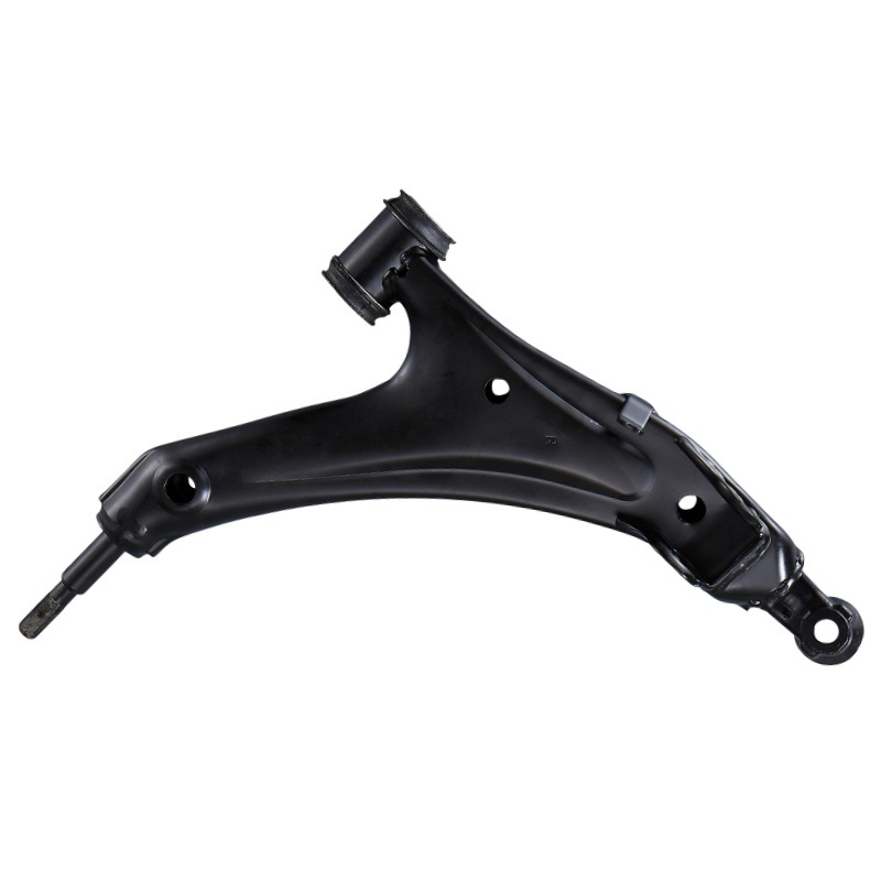 WA-CA-00072 Front Lower Control Arm representative product photo