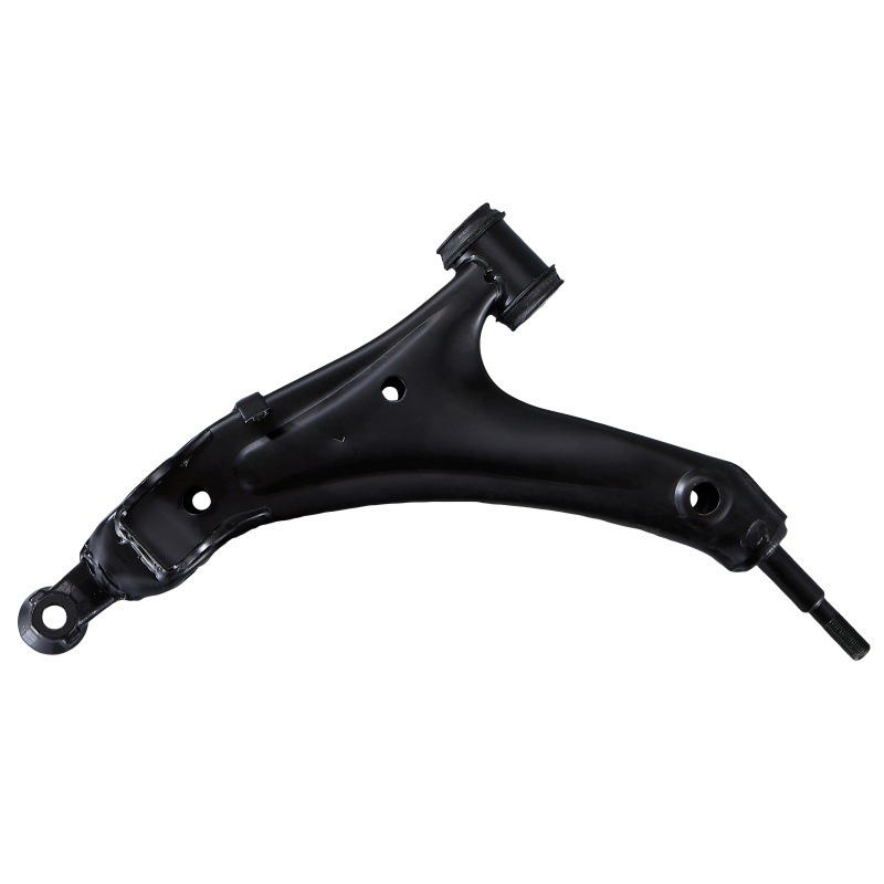 WA-CA-00073 Front Lower Control Arm representative product photo