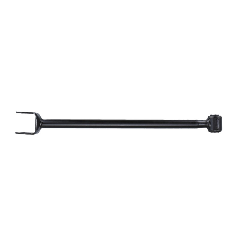 WA-CA-00094 Rear Control Arm representative product photo