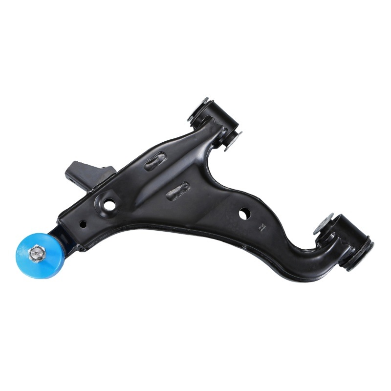 WA-CA-00097 Front Lower Control Arm representative product photo
