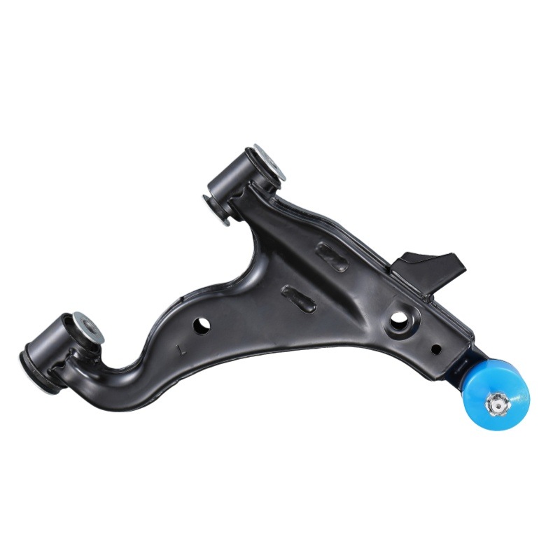 WA-CA-00098 Front Lower Control Arm representative product photo
