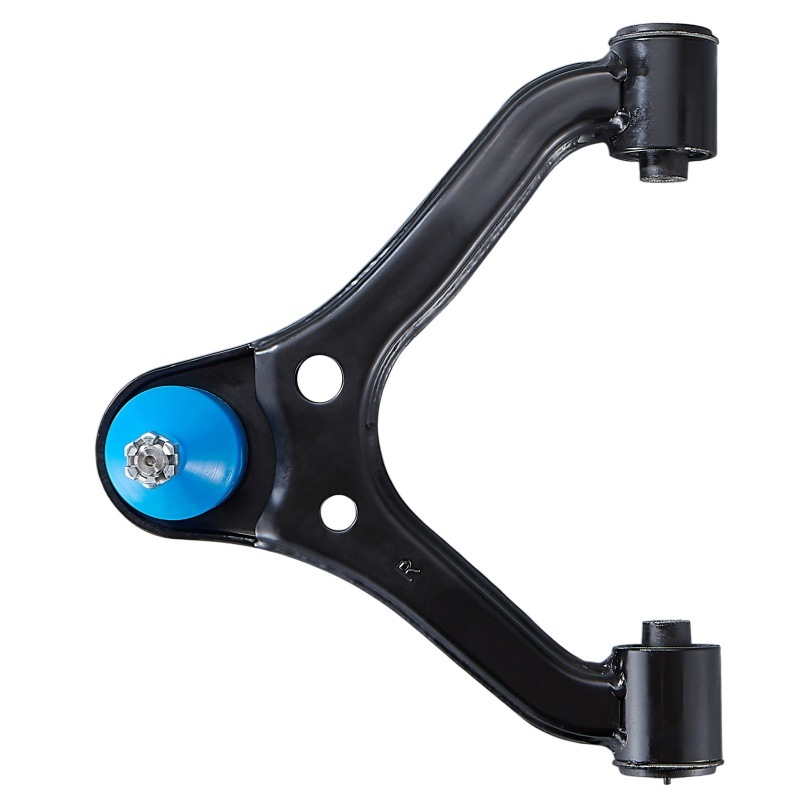 WA-CA-00099 Front Upper Control Arm representative product photo