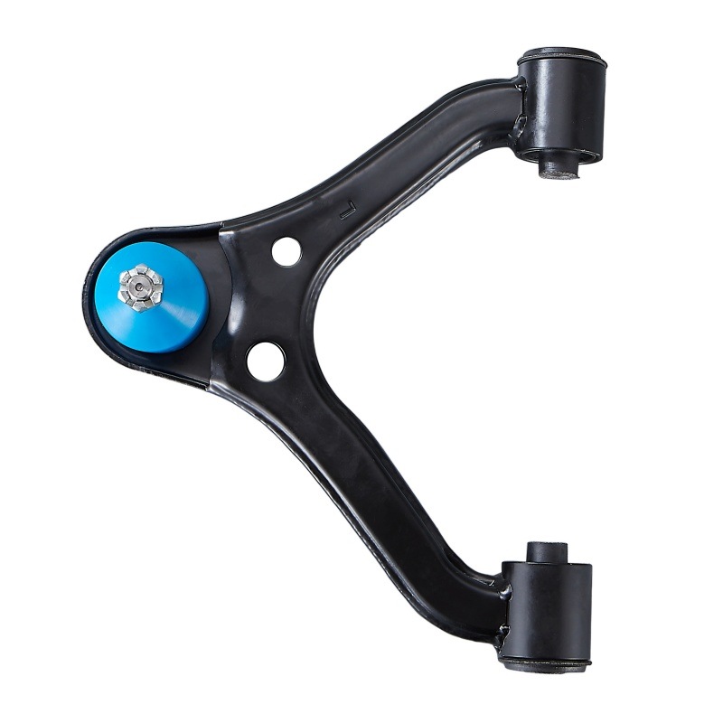 WA-CA-00100 Front Upper Control Arm representative product photo