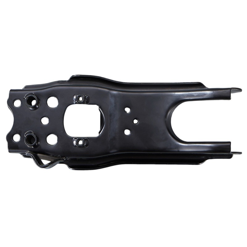 WA-CA-00101 Front Lower Control Arm representative product photo