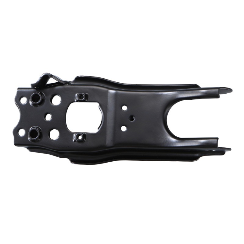 WA-CA-00102 Front Lower Control Arm representative product photo