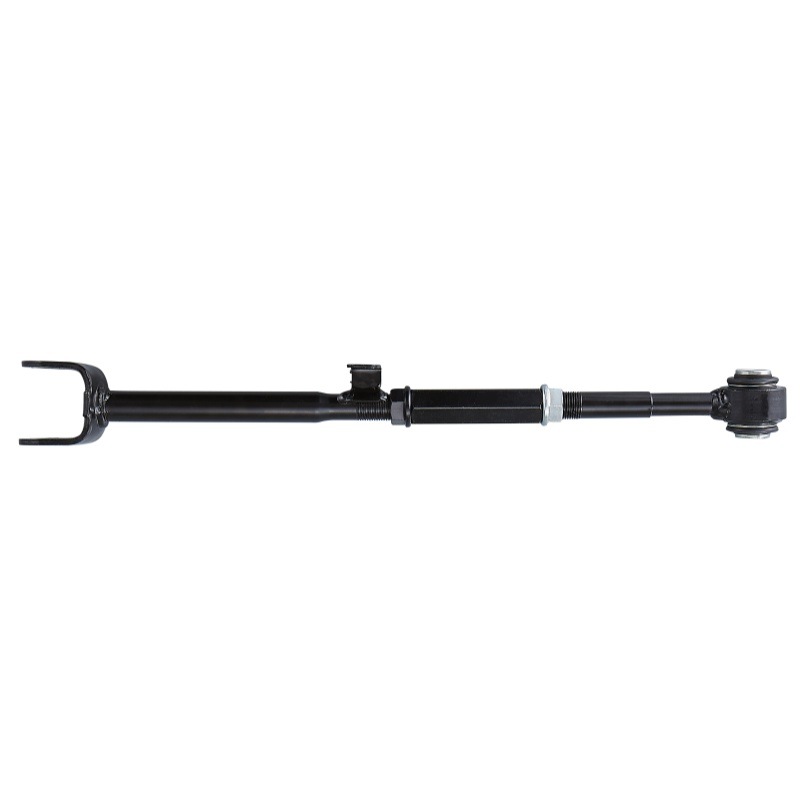 WA-CA-00105 Rear Control Arm representative product photo