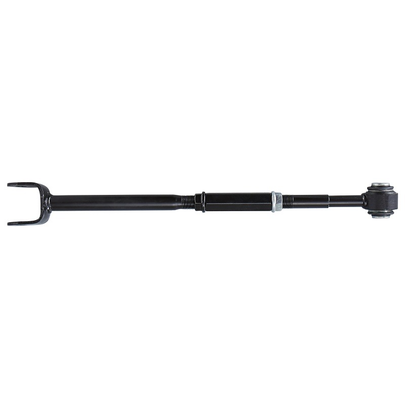 WA-CA-00106 Rear Control Arm representative product photo