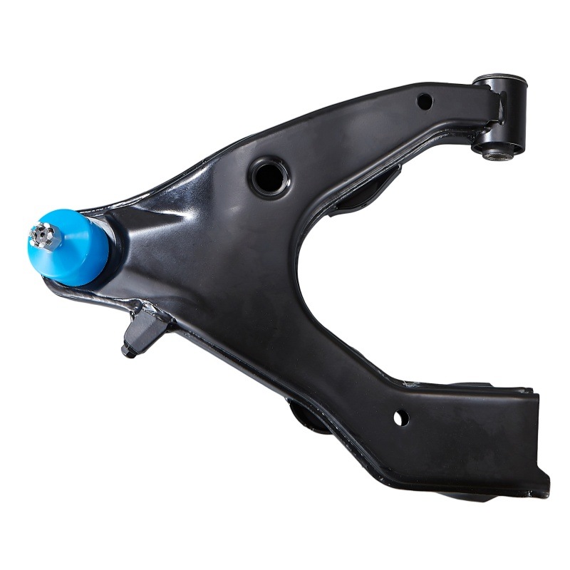 WA-CA-00107 Front Lower Control Arm representative product photo