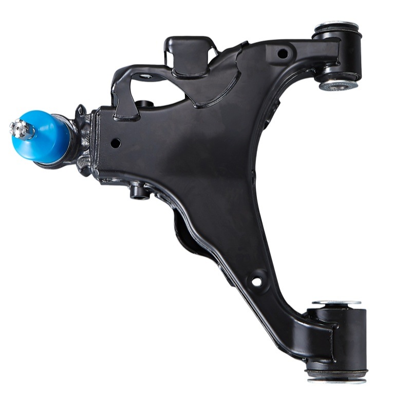 WA-CA-00109 Front Lower Control Arm representative product photo
